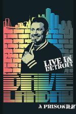 Watch Dave Landau: A Prison 10 M4ufree