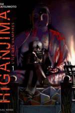 Watch Higanjima M4ufree