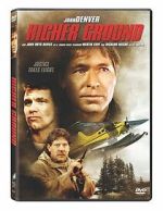 Watch Higher Ground M4ufree