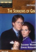 Watch The Sorrows of Gin M4ufree
