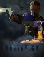 Watch Hallution M4ufree