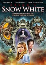 Watch Grimm's Snow White M4ufree