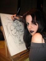 Watch Manje\' M4ufree