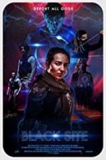 Watch Black Site M4ufree