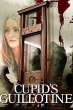 Watch Cupid\'s Guillotine M4ufree
