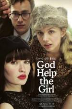 Watch God Help the Girl M4ufree