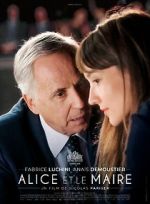 Watch Alice and the Mayor M4ufree