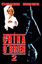 Watch China O'Brien II M4ufree