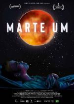 Watch Mars One M4ufree