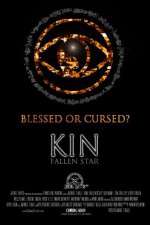 Watch Kin: Fallen Star M4ufree