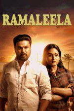 Watch Ramaleela M4ufree