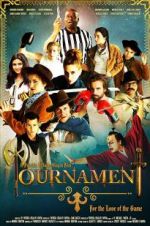 Watch Tournament M4ufree