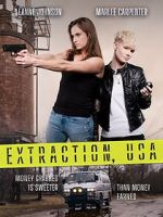 Watch Extraction, USA M4ufree