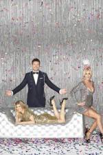 Watch Dick Clark's Primetime New Year's Rockin' Eve with Ryan Seacrest 2013 M4ufree