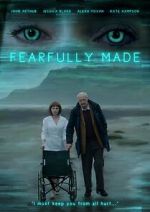 Watch Fearfully Made (Short 2020) M4ufree