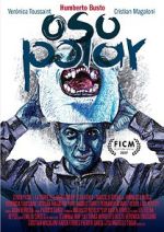 Watch Polar Bear M4ufree