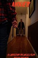 Watch Anxiety M4ufree