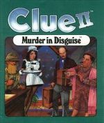 Watch Clue II: Murder in Disguise M4ufree
