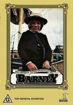 Watch Lost in the Wild M4ufree