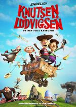 Watch Two Buddies and a Badger M4ufree