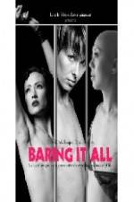 Watch Baring It All M4ufree