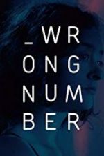 Watch Wrong Number M4ufree