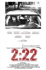 Watch 2:22 M4ufree