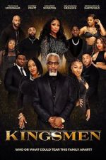 Watch Kingsmen M4ufree