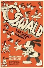 Watch Race Riot M4ufree