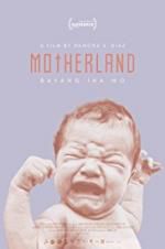 Watch Motherland M4ufree