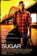 Watch Sugar M4ufree