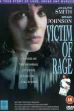 Watch Cries Unheard: The Donna Yaklich Story M4ufree