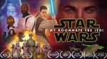 Watch My Roommate the Jedi M4ufree