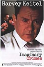 Watch Imaginary Crimes M4ufree
