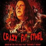 Watch Crazy Fat Ethel M4ufree