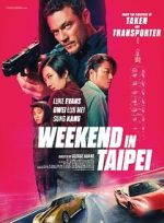 Watch Weekend in Taipei M4ufree
