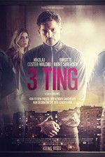 Watch 3 Things M4ufree