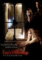 Watch Lee\'s Offering M4ufree