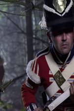 Watch Explosion 1812 M4ufree