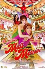 Watch The Mall, The Merrier M4ufree