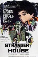 Watch Cop-Out M4ufree