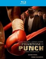 Watch Phantom Punch M4ufree