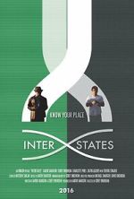Watch Interstates M4ufree