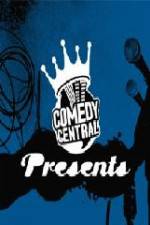 Watch Comedy Central Presents The NY Friars Club Roast of Hugh Hefner M4ufree