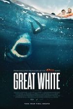 Watch Great White M4ufree