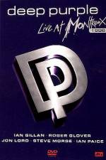 Watch Deep Purple Live at Montreux M4ufree