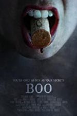 Watch Boo M4ufree