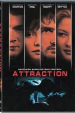 Watch Attraction M4ufree
