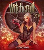 Watch Witchcraft 15: Blood Rose M4ufree