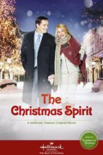 Watch The Christmas Spirit M4ufree